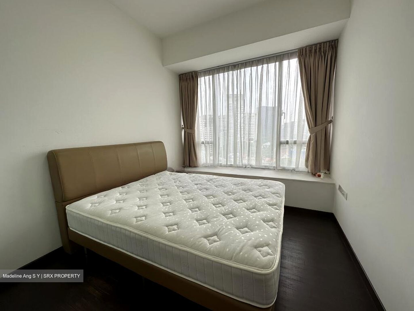 Adria (D11), Apartment #544758471